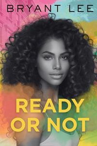 Produktbild: Ready or Not