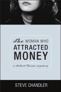 Produktbild: The Woman Who Attracted Money