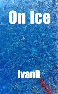 Produktbild: On Ice