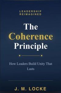 Produktbild: The Coherence Principle