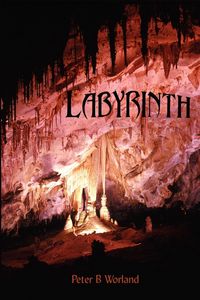Produktbild: Labyrinth