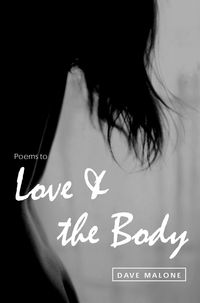 Produktbild: Poems to Love and the Body