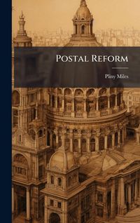 Produktbild: Postal Reform