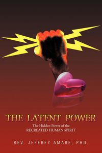 Produktbild: The Latent Power