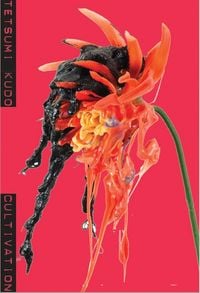 Produktbild: Tetsumi Kudo: Cultivation