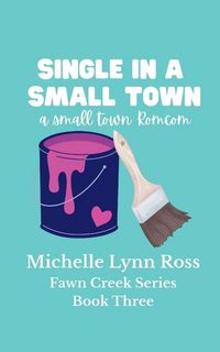 Produktbild: Single in a Small Town