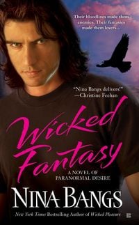 Produktbild: Wicked Fantasy