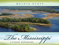 Produktbild: The Mississippi