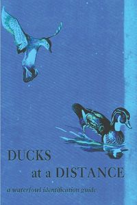 Produktbild: Ducks at a Distance