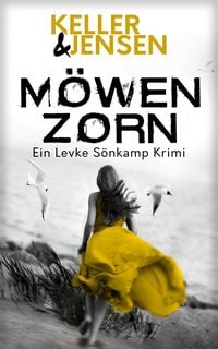 Produktbild: M&ouml;wenzorn