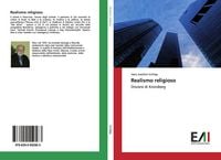 Produktbild: Realismo religioso