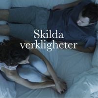 Produktbild: Skilda verkligheter