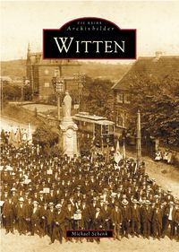 Produktbild: Witten