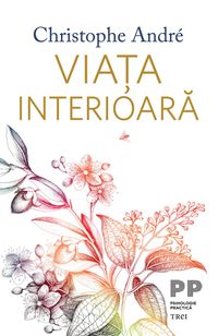 Produktbild: Viata interioara