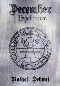 Produktbild: December Tenebrarum