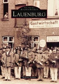 Produktbild: Lauenburg