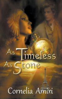 Produktbild: As Timeless As Stone