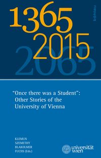 Produktbild: 1365 &ndash; 2015 &ndash; 2065