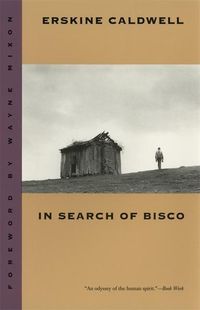 Produktbild: In Search of Bisco