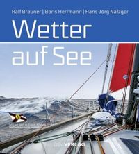 Produktbild: Seewetter