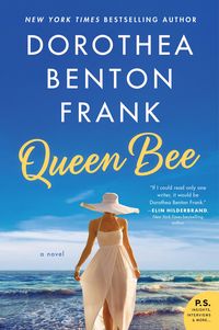 Produktbild: Queen Bee