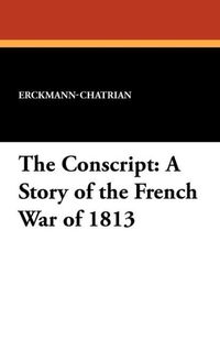 Produktbild: Conscript