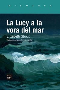 Produktbild: La Lucy a la vora del mar
