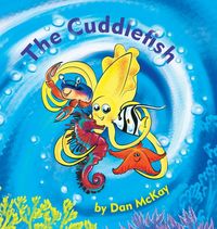 Produktbild: The Cuddlefish