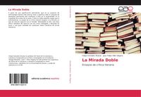 Produktbild: La Mirada Doble