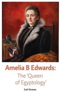 Produktbild: Amelia B Edwards