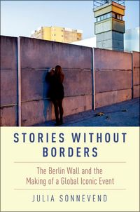 Produktbild: Stories Without Borders