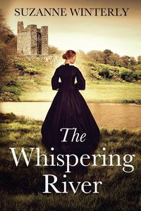 Produktbild: The Whispering River
