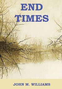 Produktbild: End Times