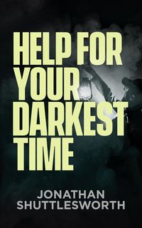 Produktbild: Help for Your Darkest Time