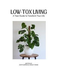 Produktbild: Low Tox Living