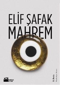 Produktbild: Mahrem