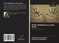 Produktbild: ICTA: dzia&iquest;anie na rzecz &iquest;ycia