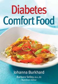 Produktbild: Diabetes Comfort Food