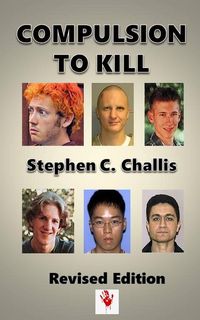 Produktbild: Compulsion to Kill