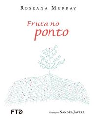 Produktbild: Fruta no ponto