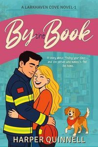 Produktbild: By the Book