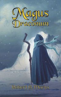 Produktbild: Magus Draconum