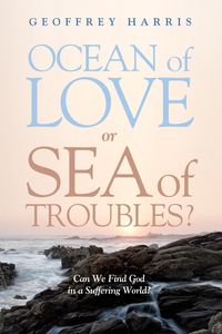 Produktbild: Ocean of Love, or Sea of Troubles?