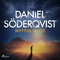 Produktbild: Nyttig idiot