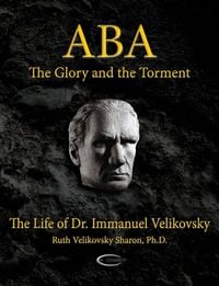 Produktbild: ABA - The Glory and the Torment