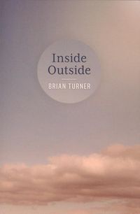 Produktbild: Inside Outside