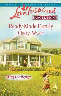 Produktbild: Ready-Made Family