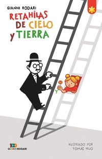 Produktbild: Retah&iacute;las del cielo y la tierra