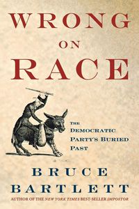 Produktbild: Wrong on Race