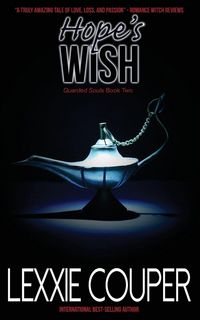 Produktbild: Hope's Wish